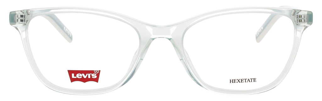 Levi's Lv-1022 Eyeglasses