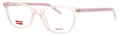Levi's Lv-1022 Eyeglasses