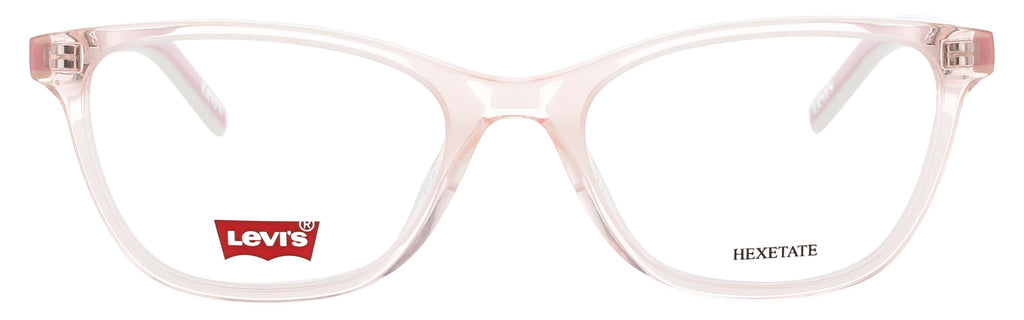 Levi's Lv-1022 Eyeglasses