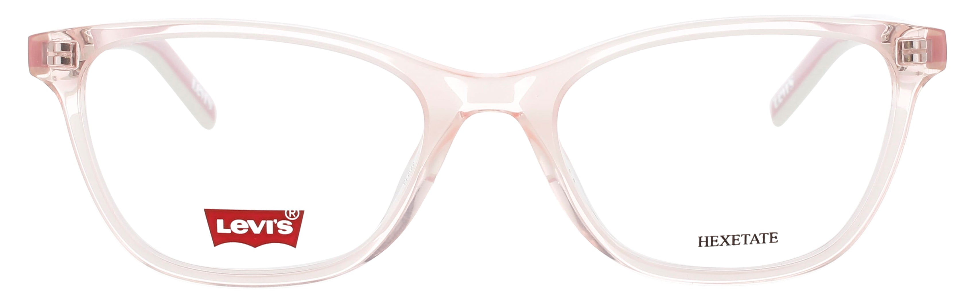 Levi's Lv-1022 Eyeglasses
