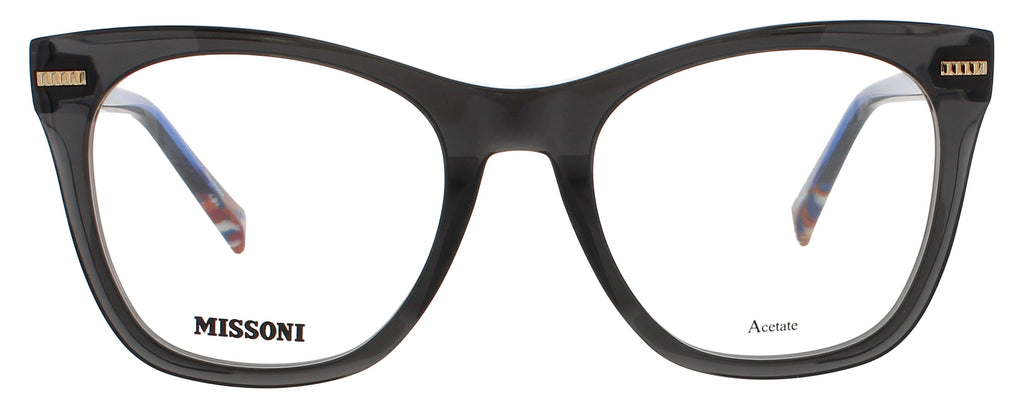 Missoni Mis-0049 Eyeglasses