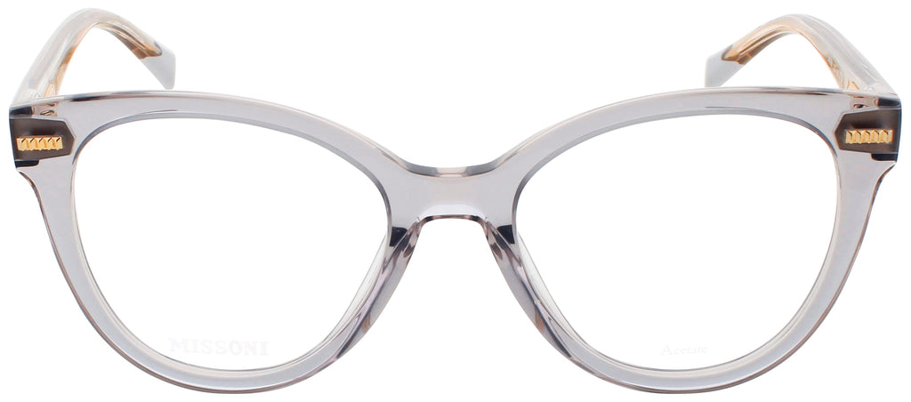 Missoni Mis 0051 Eyeglasses