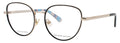 Kate Spade Ayla Eyeglasses