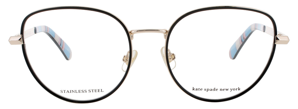 Kate Spade Ayla Eyeglasses