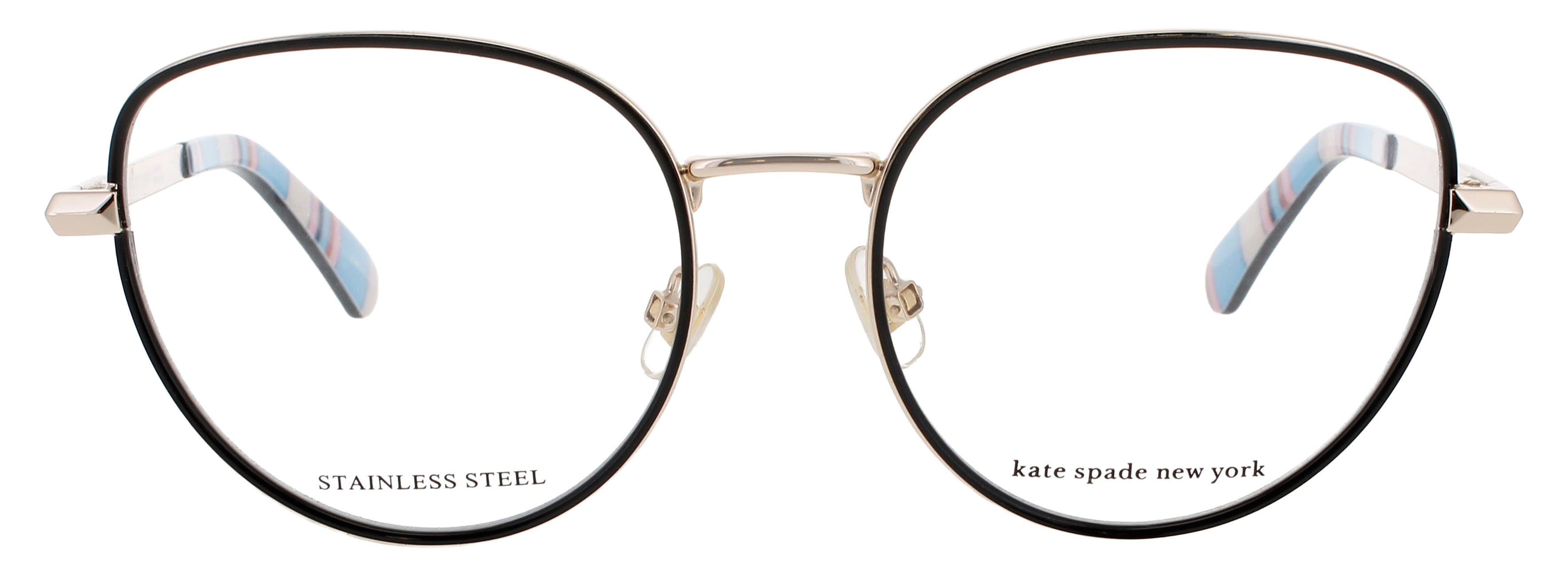 Kate Spade Ayla Eyeglasses