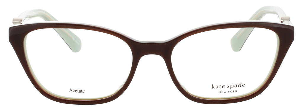 Kate Spade Emmalee Eyeglasses