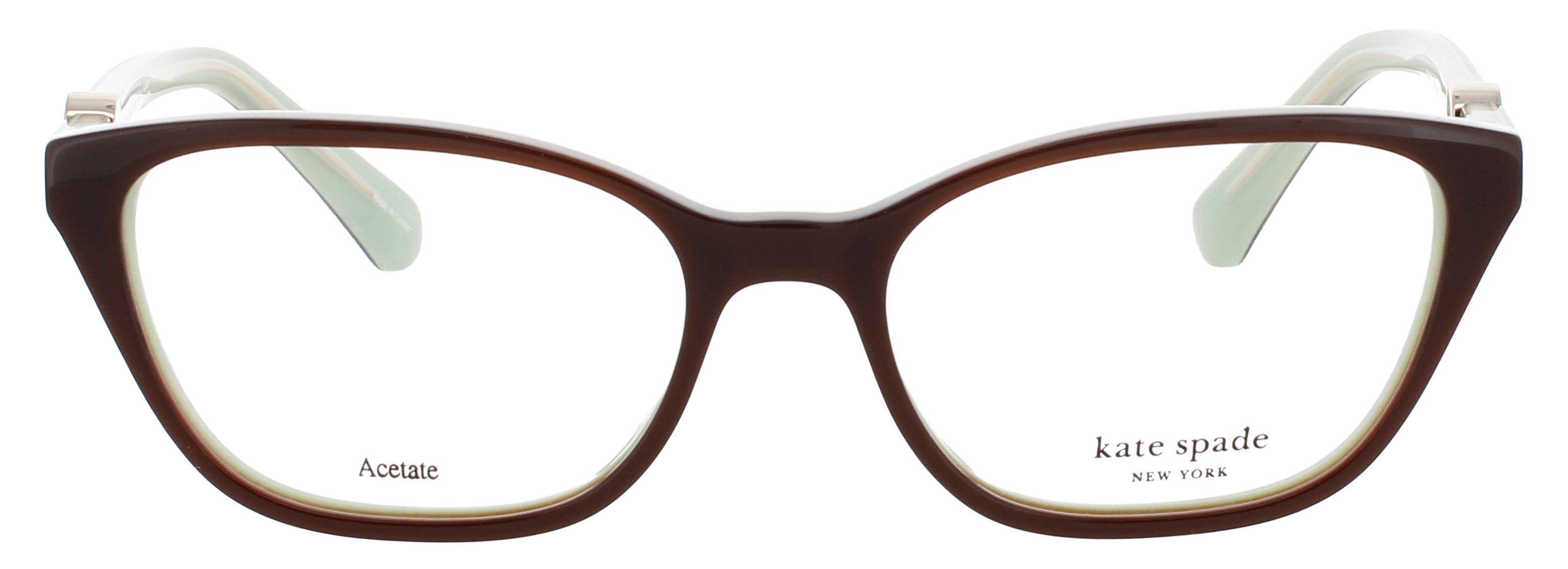 Kate Spade Emmalee Eyeglasses