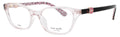 Kate Spade Emmalee Eyeglasses