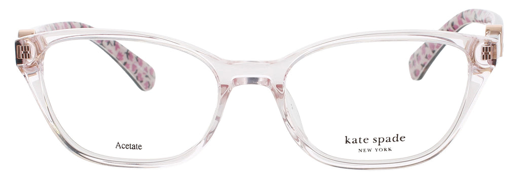 Kate Spade Emmalee Eyeglasses