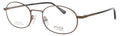 Elasta E-7247 Eyeglasses