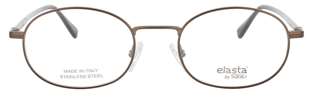 Elasta E-7247 Eyeglasses