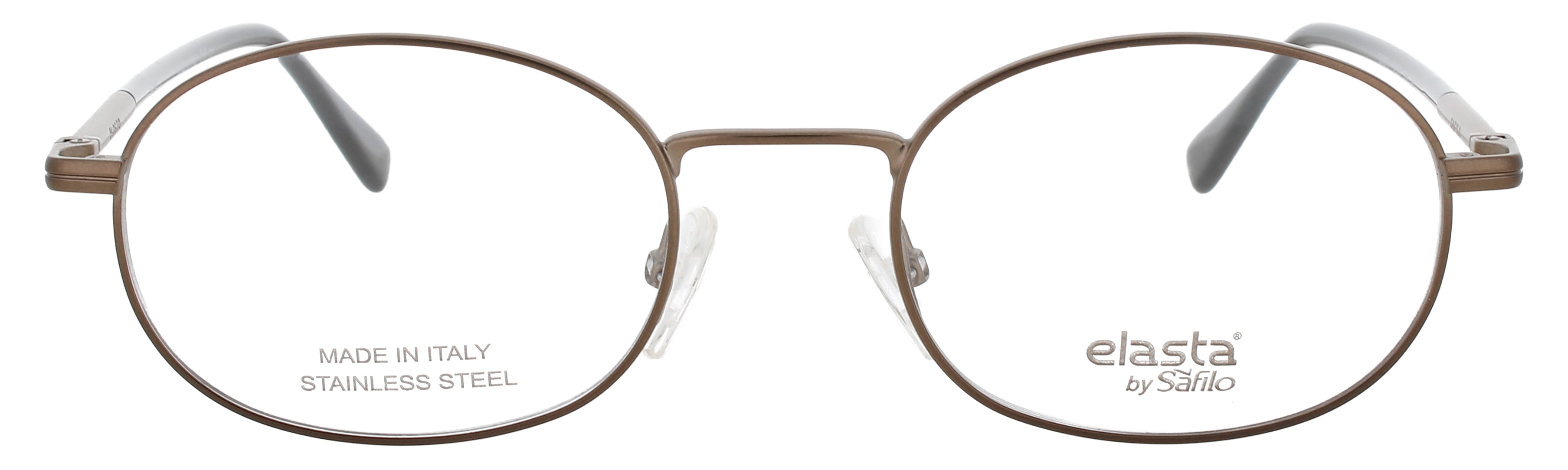 Elasta E-7247 Eyeglasses
