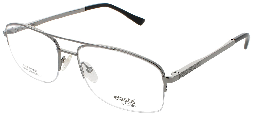 Elasta E 7246 Eyeglasses