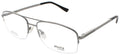 Elasta E 7246 Eyeglasses