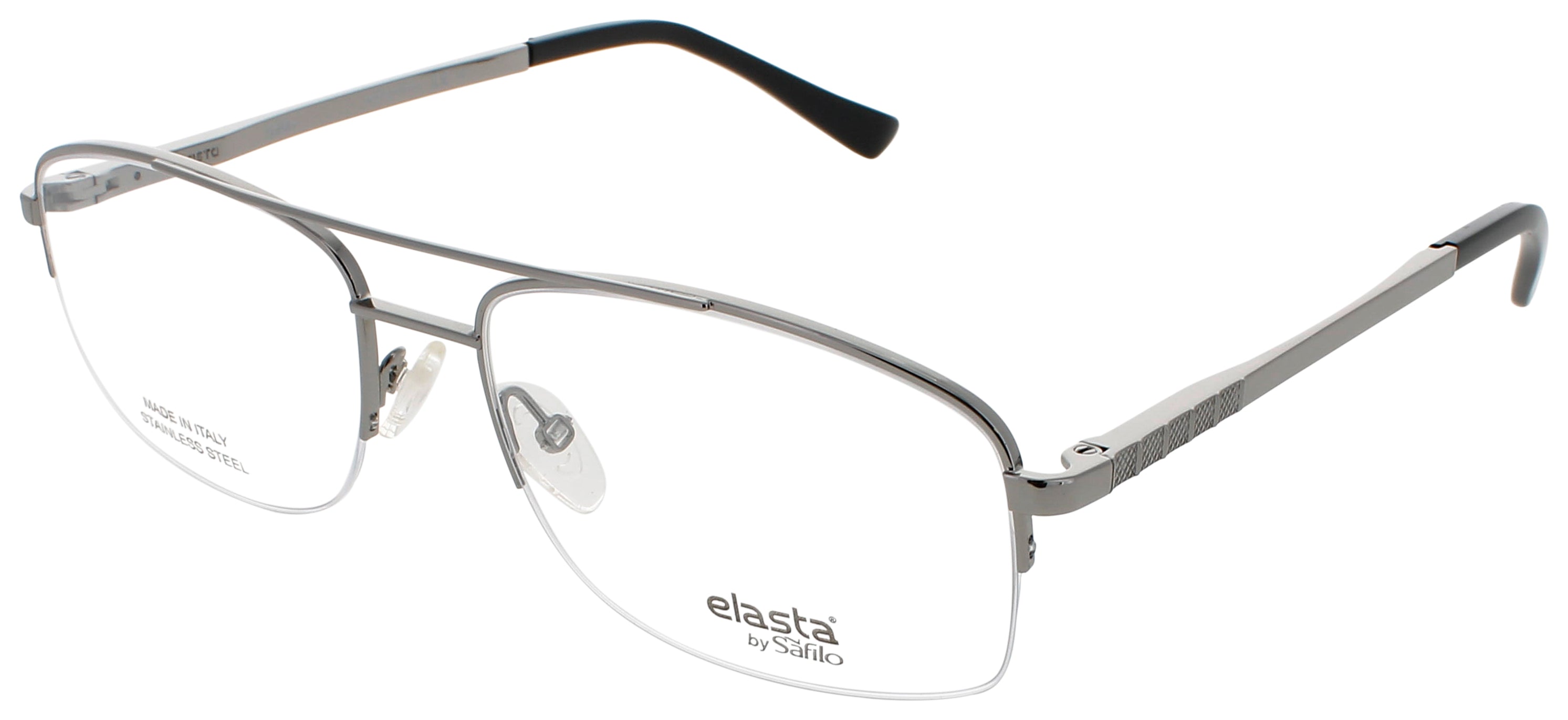 Elasta E 7246 Eyeglasses