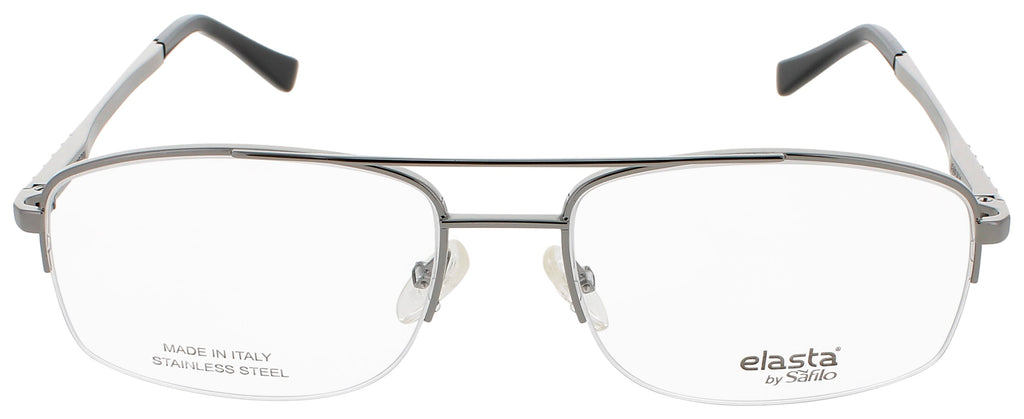 Elasta E 7246 Eyeglasses