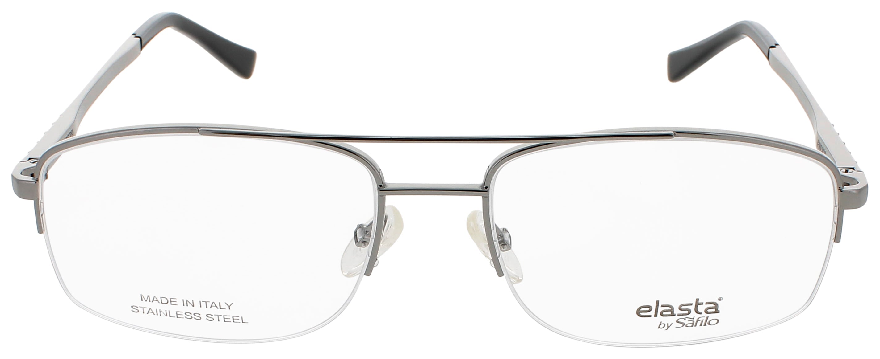 Elasta E 7246 Eyeglasses