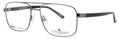 Chesterfield Ch-90xl Eyeglasses