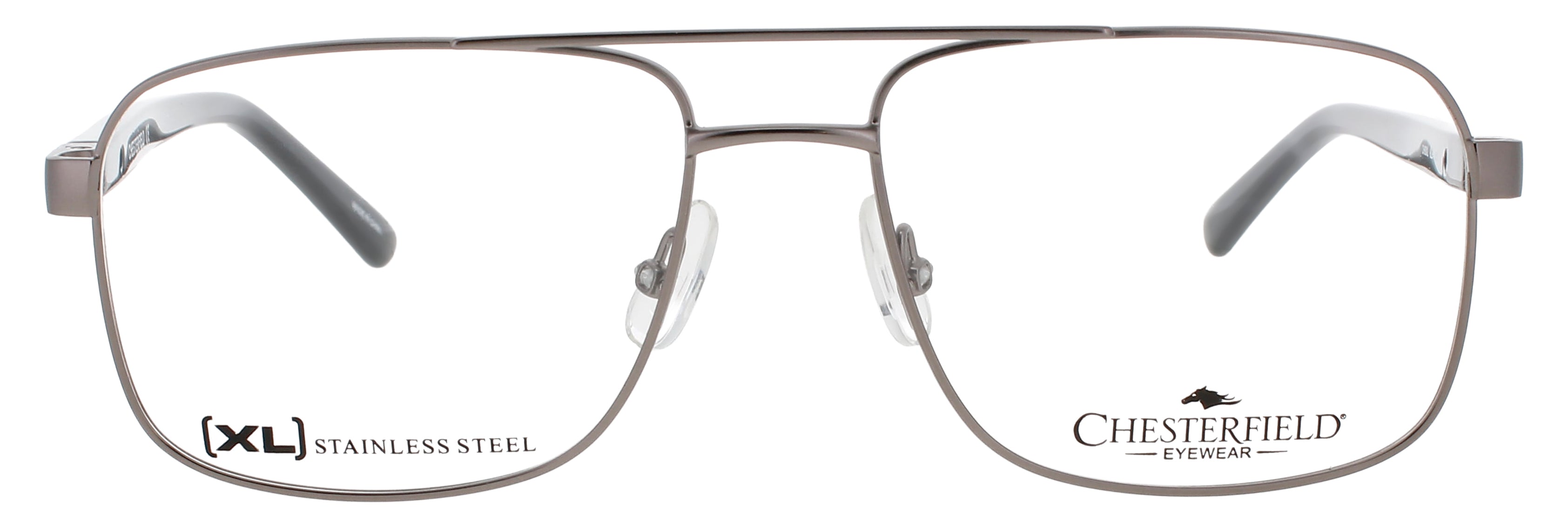 Chesterfield Ch-90xl Eyeglasses