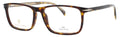 David Beckham 1019 Eyeglasses