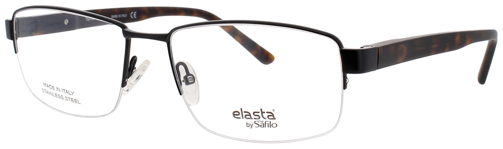 Elasta E 3122 Eyeglasses