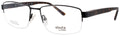 Elasta E 3122 Eyeglasses