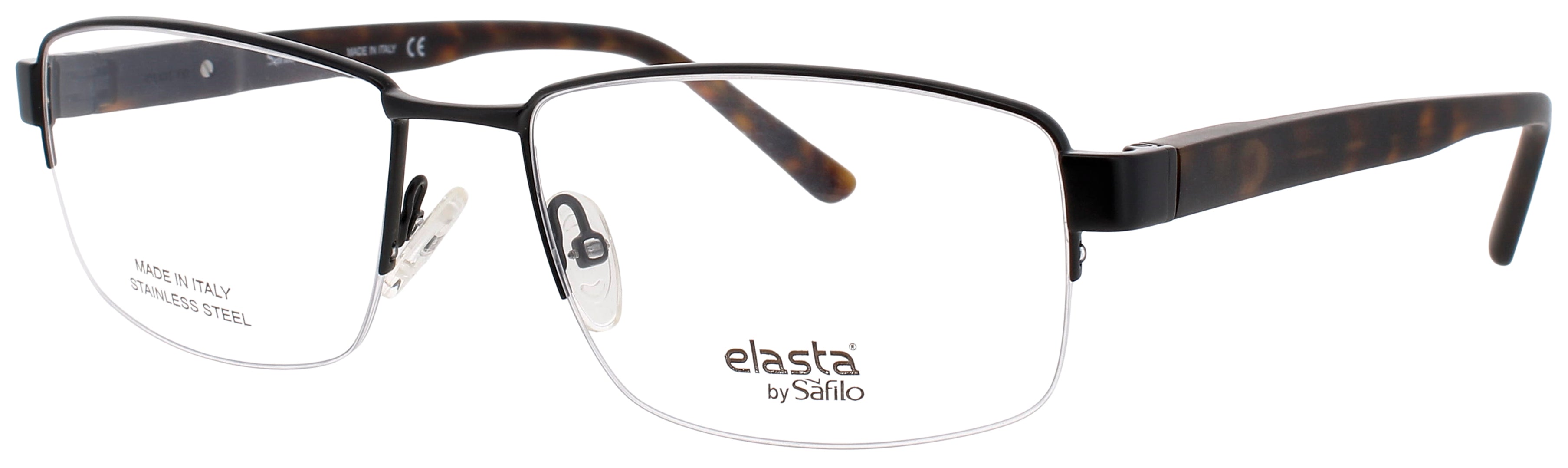 Elasta E 3122 Eyeglasses