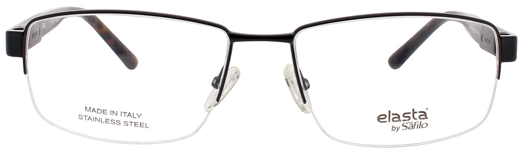 Elasta E 3122 Eyeglasses