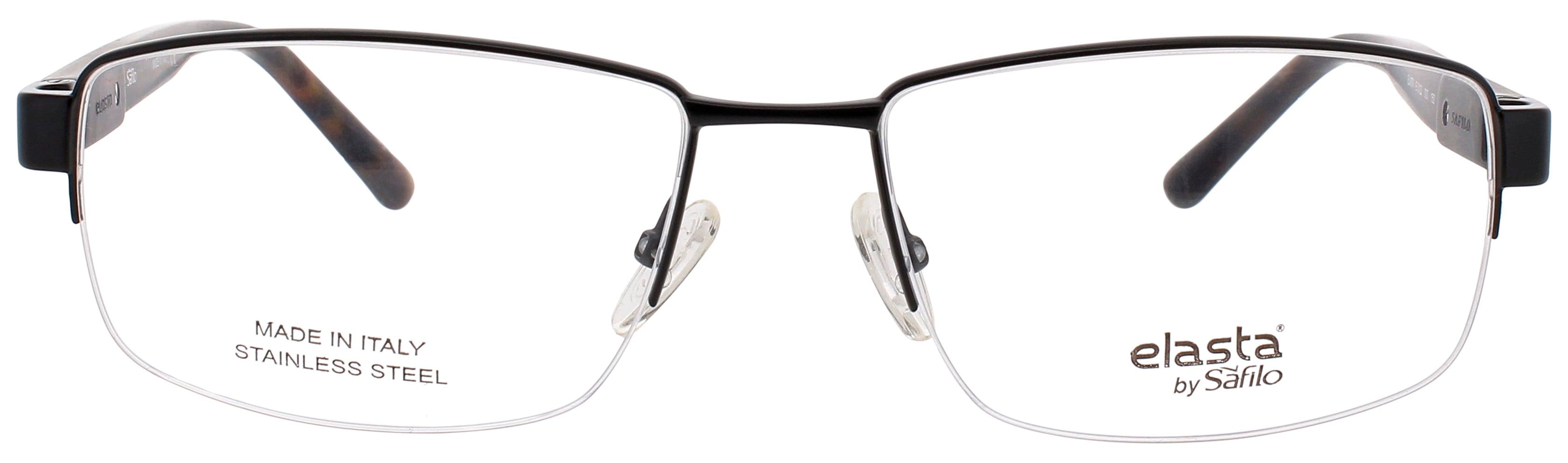 Elasta E 3122 Eyeglasses