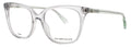 Kate Spade Alessandria Eyeglasses