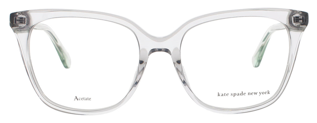 Kate Spade Alessandria Eyeglasses