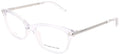 Kate Spade Vicenza Eyeglasses