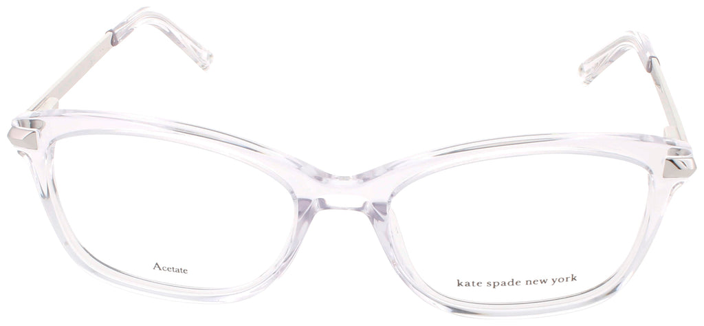 Kate Spade Vicenza Eyeglasses