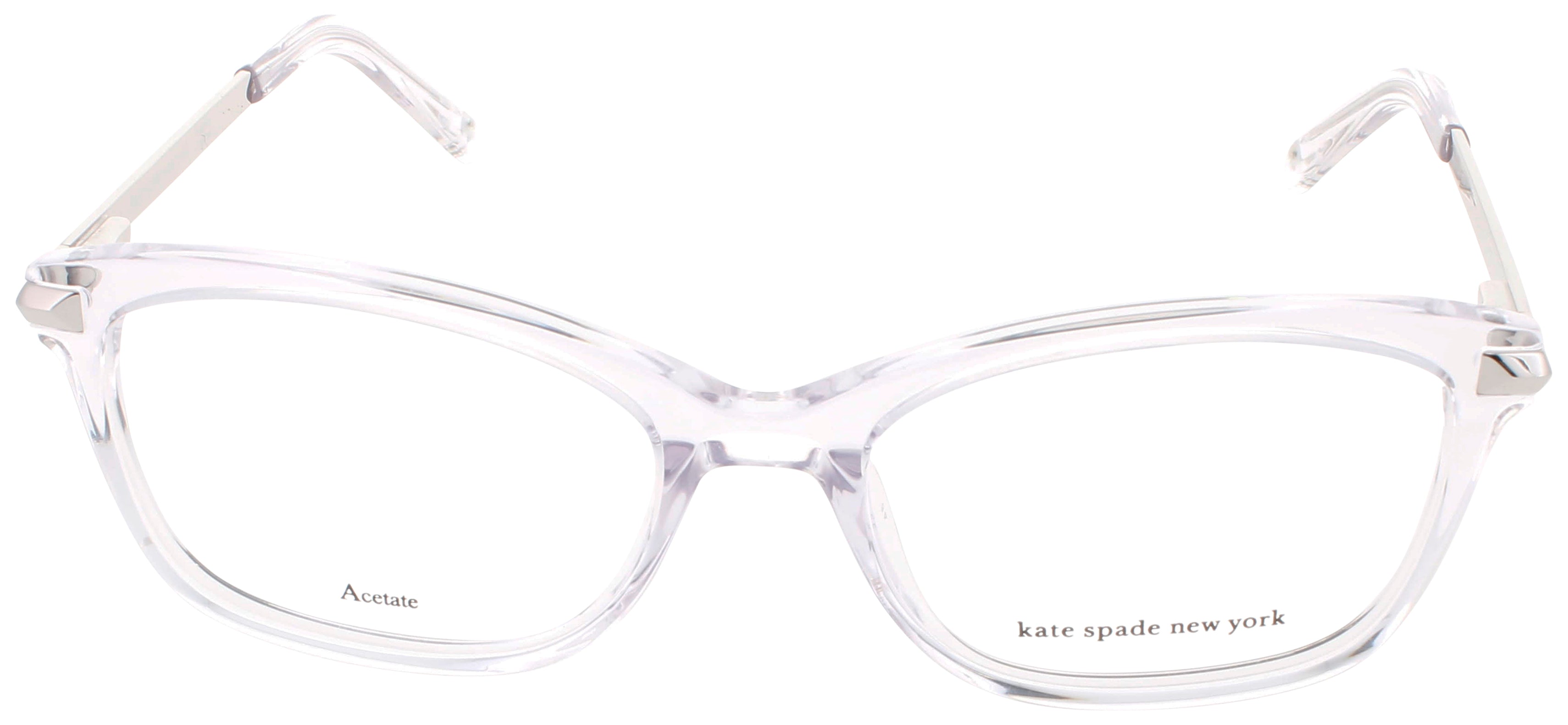 Kate Spade Vicenza Eyeglasses