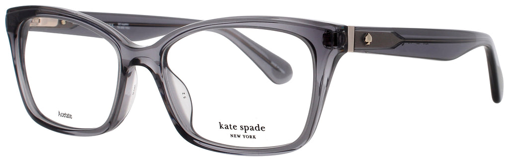 Kate Spade Jeri Eyeglasses