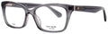 Kate Spade Jeri Eyeglasses