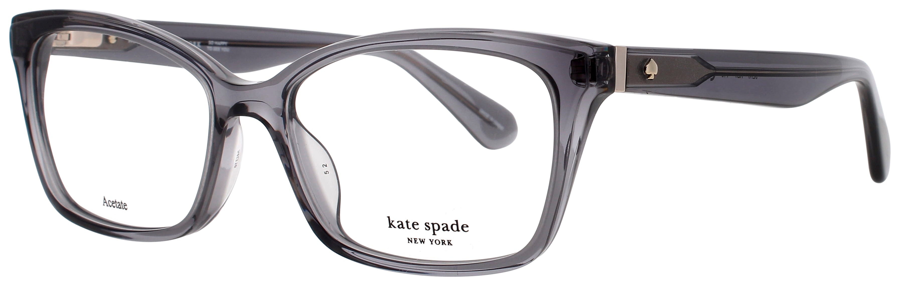 Kate Spade Jeri Eyeglasses