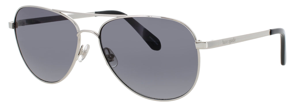 Kate Spade Varese/O/S Sunglasses