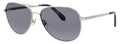 Kate Spade Varese/O/S Sunglasses