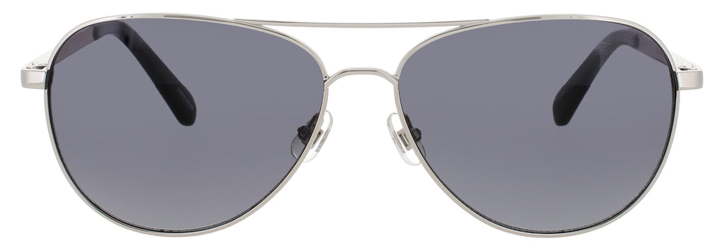 Kate Spade Varese/O/S Sunglasses