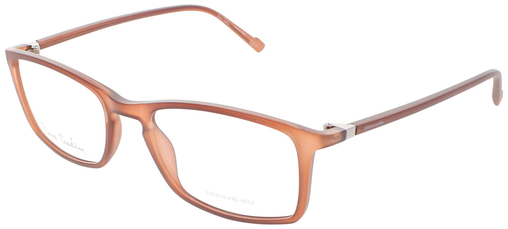 Pierre Cardin 6239 Eyeglasses