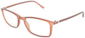 Pierre Cardin 6239 Eyeglasses