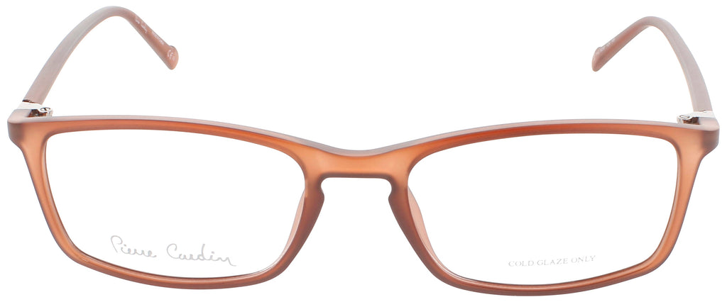 Pierre Cardin 6239 Eyeglasses