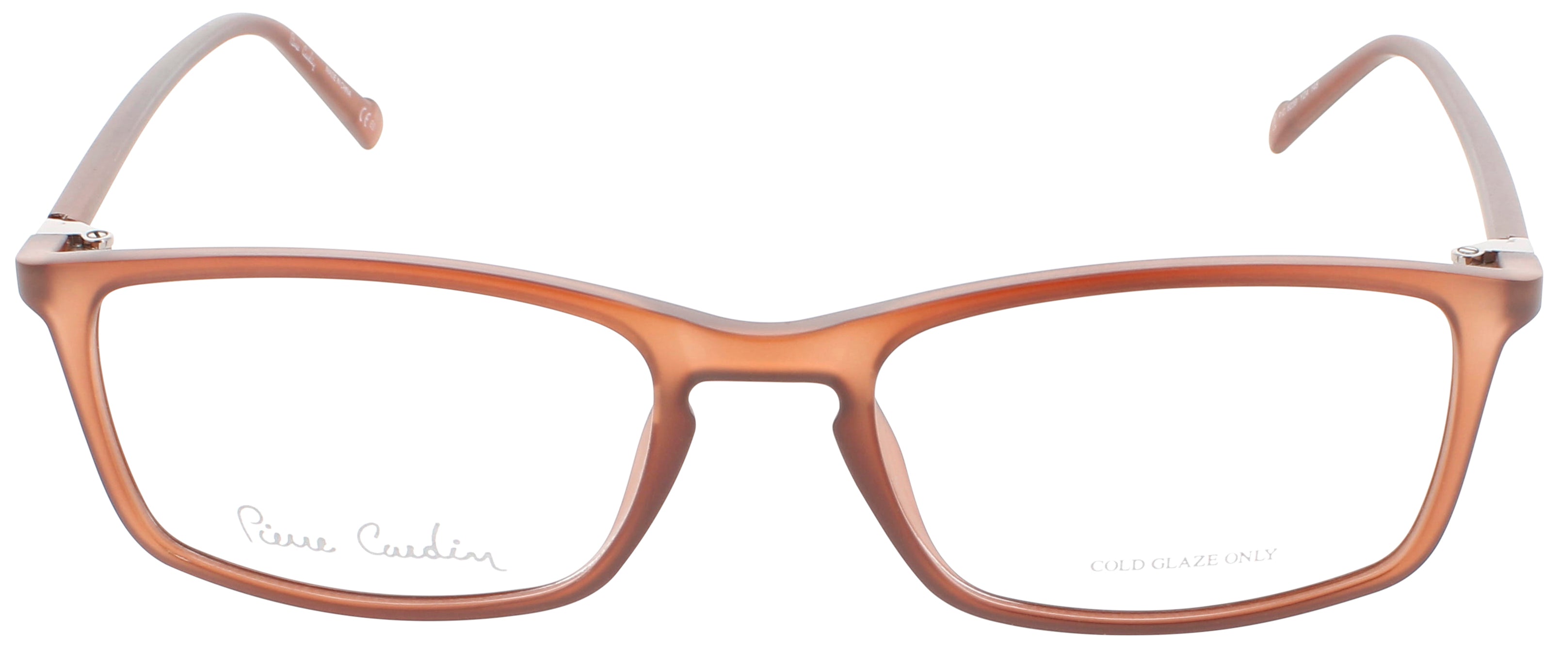 Pierre Cardin 6239 Eyeglasses