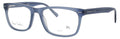 Pierre Cardin 6240 Eyeglasses
