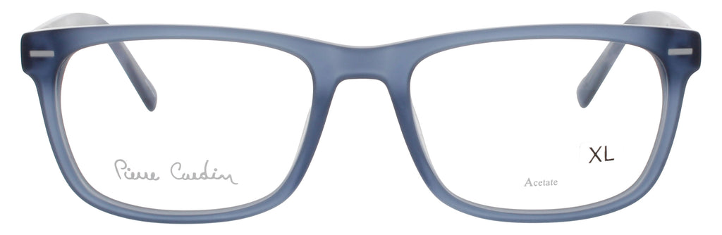 Pierre Cardin 6240 Eyeglasses