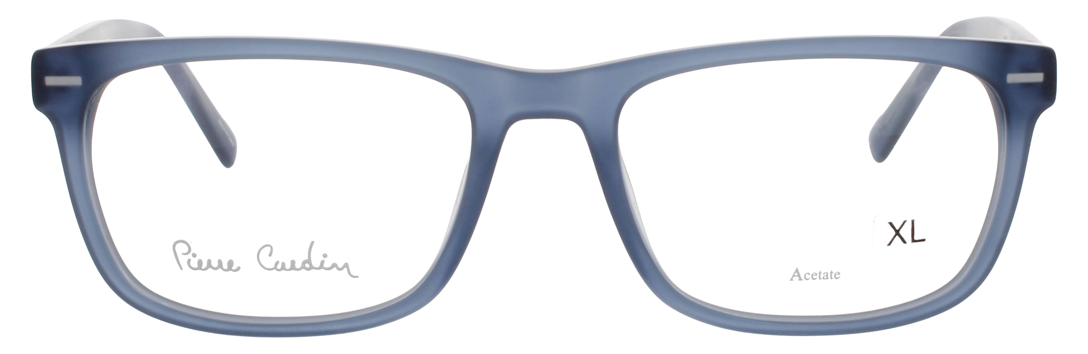 Pierre Cardin 6240 Eyeglasses
