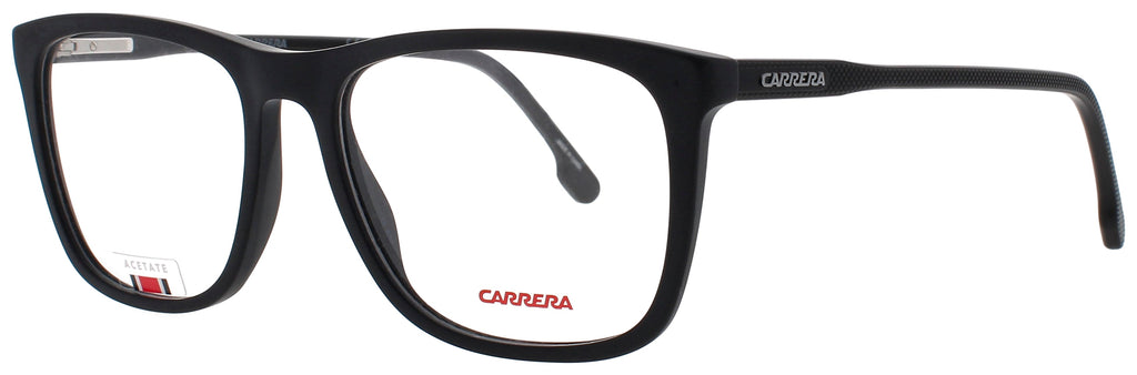 Carrera 263 Eyeglasses
