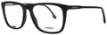 Carrera 263 Eyeglasses