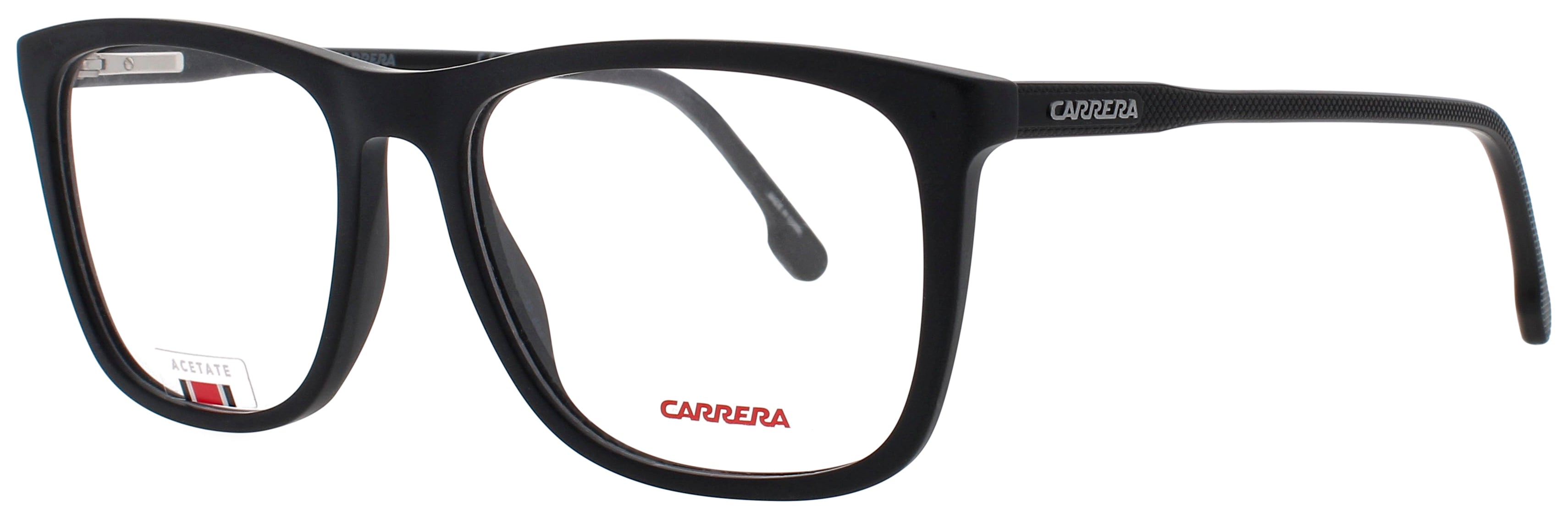 Carrera 263 Eyeglasses